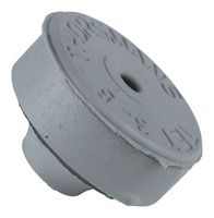 SQUARE D BY SCHNEIDER ELECTRIC IMT36184