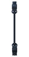 NVENT HOFFMAN ELC0601TBUL