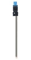 NVENT HOFFMAN ELC1001PG24V