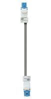 NVENT HOFFMAN ELC1001TG24V