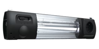 NVENT HOFFMAN EL1200DS-US LED LIGHT BAR