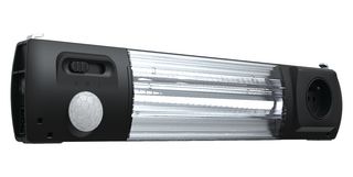 NVENT HOFFMAN EL1200MS-US LED LIGHT BAR