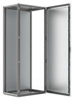 NVENT HOFFMAN MCSS20086HP RACK CABINET