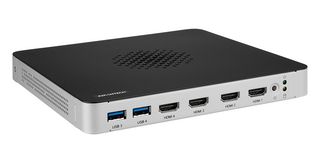 ADVANTECH DS-086GB-U0A1E