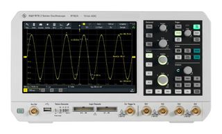 ROHDE & SCHWARZ RTB24-70