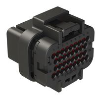 AMPHENOL SINE/TUCHEL ATS06-34SB1