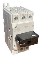 ALTECH LSF 316UL
