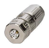 HARTING 21129992510