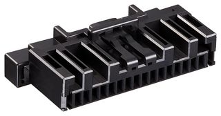HIROSE / HRS ZK1-32DP-HU