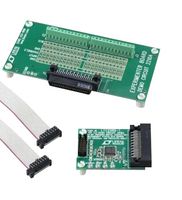ANALOG DEVICES DC2608A