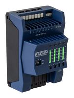 RECOM POWER RACPRO1-4SP/24V/5A