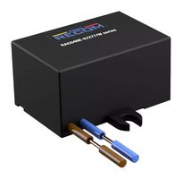RECOM POWER RAC04NE-05SK/277/W AC/DC PCB Mount Power Supply (PSU), Wired, ITE, Industrial, Household, LED Lighting, 1 Output, 4 W