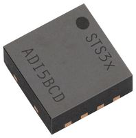 SENSIRION STS32-DIS-10KS
