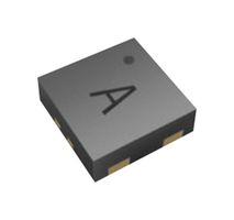 SENSIRION STS4L-AD1B-R3