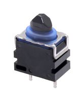 OMRON ELECTRONIC COMPONENTS D2EW-A03D