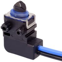 OMRON ELECTRONIC COMPONENTS D2EW-B03MR