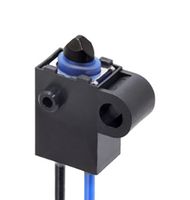 OMRON ELECTRONIC COMPONENTS D2EW-SC02M