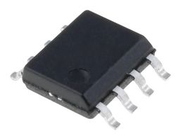 ANALOG DEVICES MAX14878WAWA+