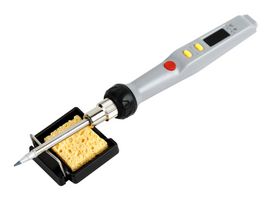 MULTICOMP PRO MP015398 USB SOLDERING IRON, WITH STAND AND USB C