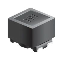 BOURNS SRF0504-302Y