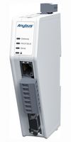 ANYBUS ABC3000-A