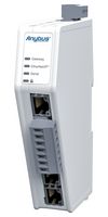 ANYBUS ABC3007-A