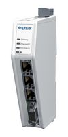 ANYBUS ABC4014-A