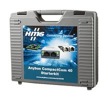 ANYBUS 023220-B