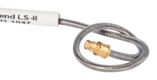 HUBER+SUHNER MINIBEND L2SR-12HTPM 1PS-STD