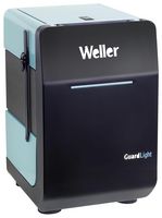 WELLER ZeroSmog Guard Series Fume Extraction Systems