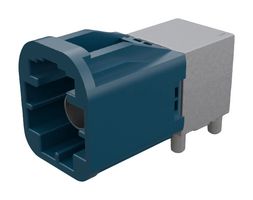 STEWART CONNECTOR SS-40421-002