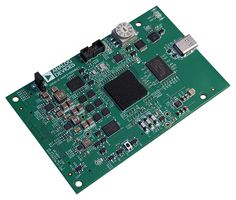 ANALOG DEVICES ADSP21835W-EV-SOM