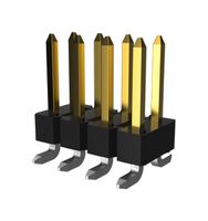 AMPHENOL COMMUNICATIONS SOLUTIONS 95278-102A08LF