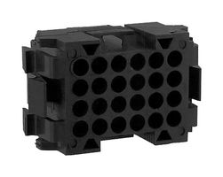 AMP - TE CONNECTIVITY 207304-1