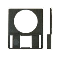 SCHNEIDER ELECTRIC ZBY6H101