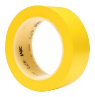 3M 471-YELLOW-1X36YD-BULK