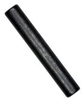 GRAYHILL 71J1071 Switch Accessory, Stop Pin Shaft, Grayhill 71 Series Adjustable Stop Rotary Switches, 71 Series