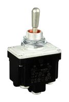 HONEYWELL 2TL1-1G