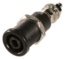 MUELLER ELECTRIC BU-31607-0