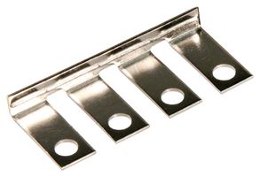 MARATHON SPECIAL PRODUCTS 601RJ 04