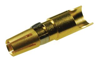 HARTING 09030006203