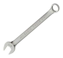 KLEIN TOOLS 68416