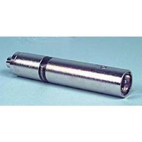 MCM 35-595