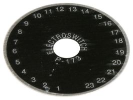 ELECTROSWITCH P173
