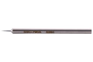 METCAL SSC-790A