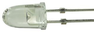VISHAY TLCR5800