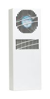 NVENT HOFFMAN XR200426012