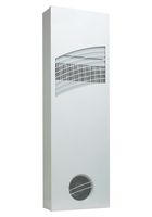 NVENT HOFFMAN XR473526012
