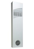 NVENT HOFFMAN XR605526012