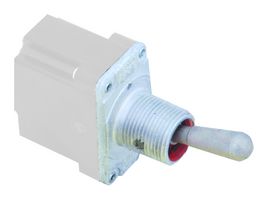 SAFRAN POWER 8571K9-20